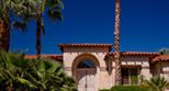 Palm Desert Vacation Rental near El Paseo managed by Oasis Rental
