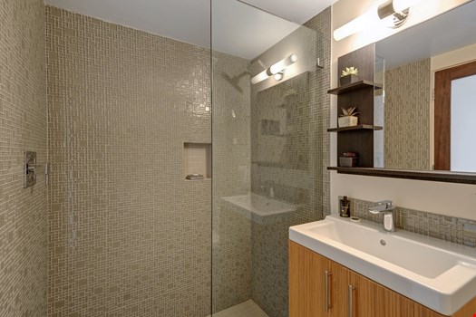 Atomic Garden Vacation Rental - 23
