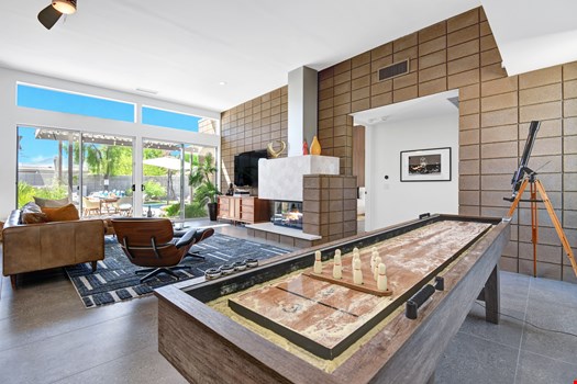Azure-Oasis-rental-Home-10