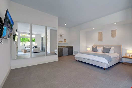 Calle Mod @ Deepwell -16