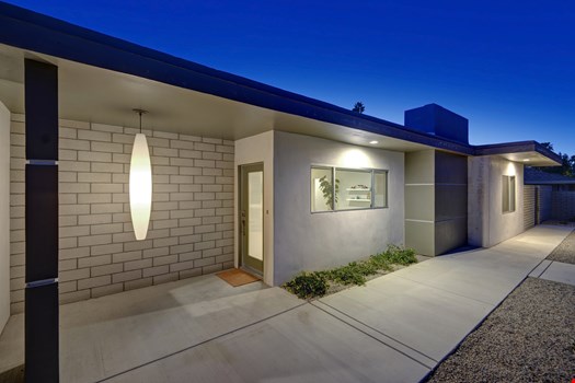 Calle Mod @ Deepwell -31