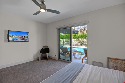 Calle Mod @ Deepwell -25