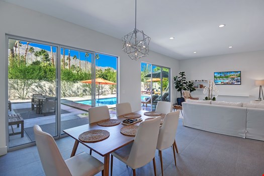 Calle Mod @ Deepwell -13