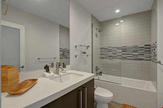 Calle Mod @ Deepwell -27