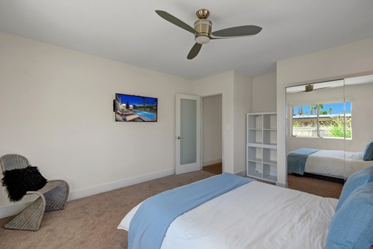 Calle Mod @ Deepwell -22