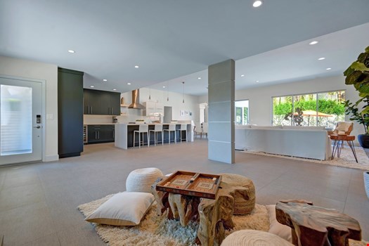 Calle Mod @ Deepwell -14