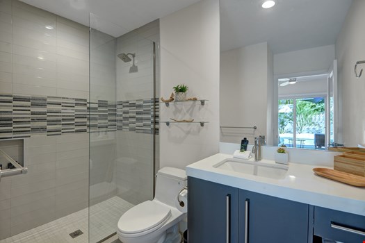 Calle Mod @ Deepwell -24