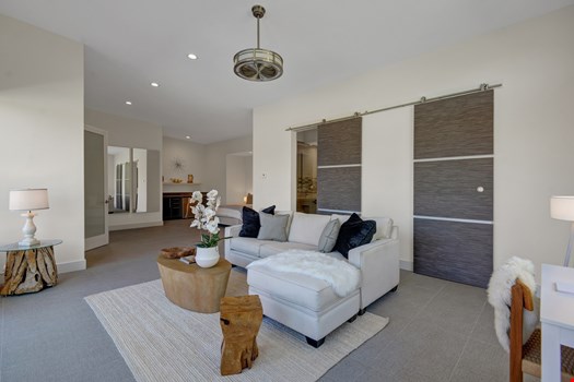 Calle Mod @ Deepwell -18