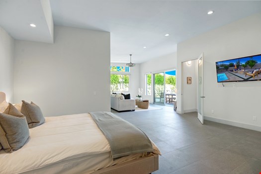 Calle Mod @ Deepwell -17