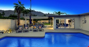 Moviestar Getaway-02