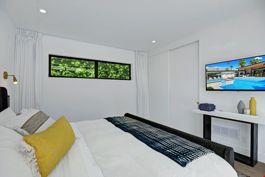 Casa Palmera - Vacation Home - 20