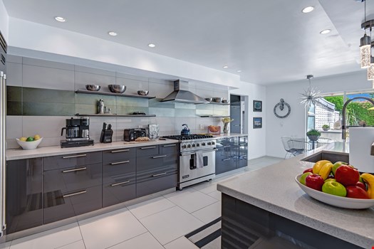 Deepwell-Dream-Rental-21