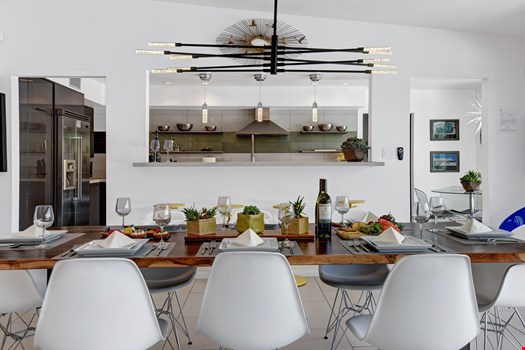 Deepwell-Dream-Rental-19