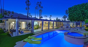 Deepwell-Dream-Rental-03