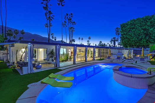 Deepwell-Dream-Rental-03