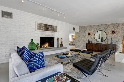 Deepwell-Dream-Rental-13