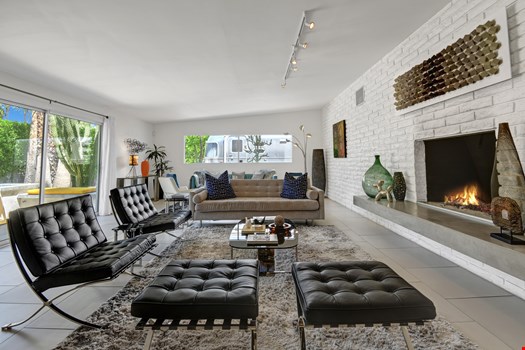 Deepwell-Dream-Rental-12