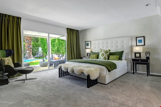 Deepwell-Dream-Rental-25