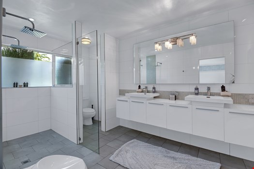 Deepwell-Dream-Rental-34