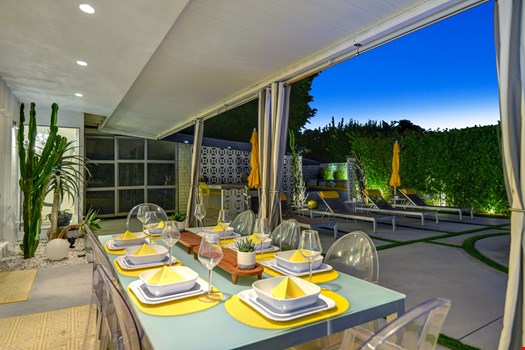 Deepwell-Dream-Rental-46