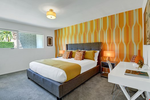 Deepwell-Dream-Rental-35