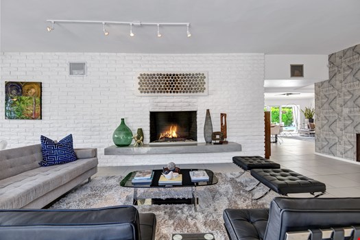Deepwell-Dream-Rental-14