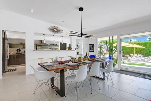 Deepwell-Dream-Rental-18