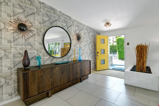 Deepwell-Dream-Rental-11
