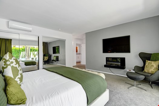 Deepwell-Dream-Rental-26