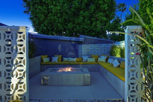Deepwell-Dream-Rental-09