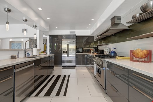 Deepwell-Dream-Rental-22