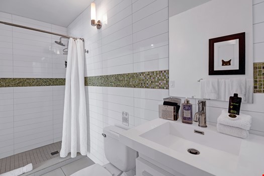 Deepwell-Dream-Rental-39