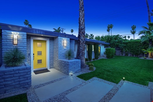 Deepwell-Dream-Rental-41