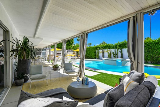 Deepwell-Dream-Rental-06