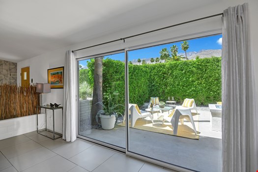 Deepwell-Dream-Rental-32