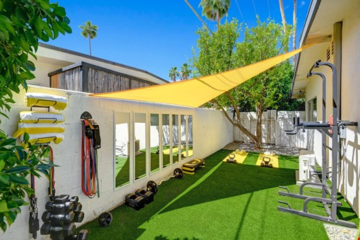 Deepwell-Dream-Rental-10