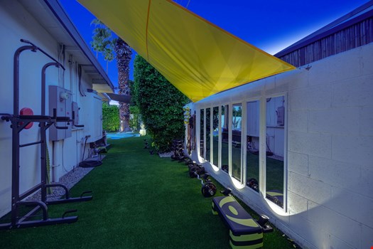 Deepwell-Dream-Rental-44