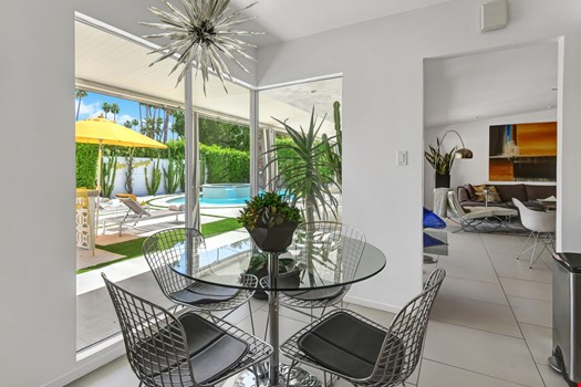 Deepwell-Dream-Rental-24