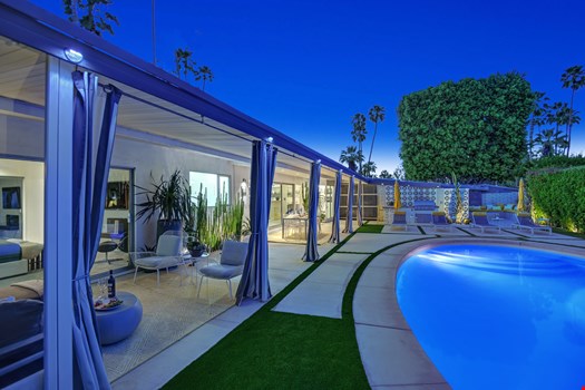 Deepwell-Dream-Rental-45