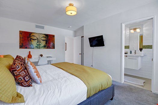 Deepwell-Dream-Rental-36
