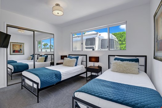 Deepwell-Dream-Rental-38