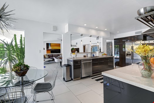 Deepwell-Dream-Rental-23