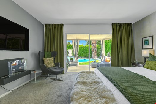 Deepwell-Dream-Rental-27