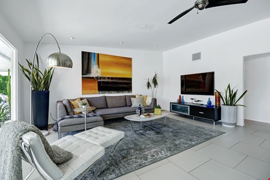 Deepwell-Dream-Rental-17