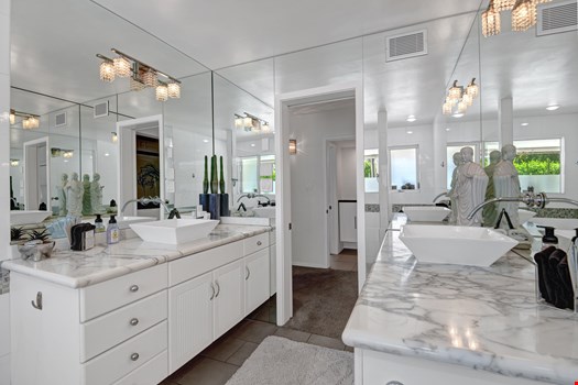 Deepwell-Dream-Rental-29