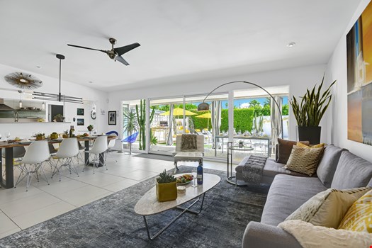 Deepwell-Dream-Rental-16
