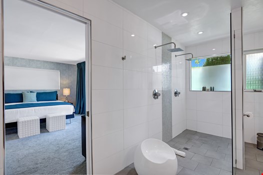 Deepwell-Dream-Rental-33