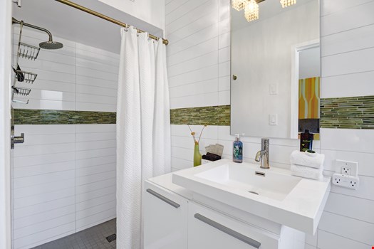Deepwell-Dream-Rental-37