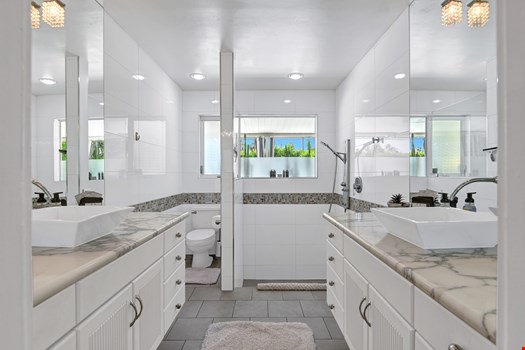 Deepwell-Dream-Rental-28
