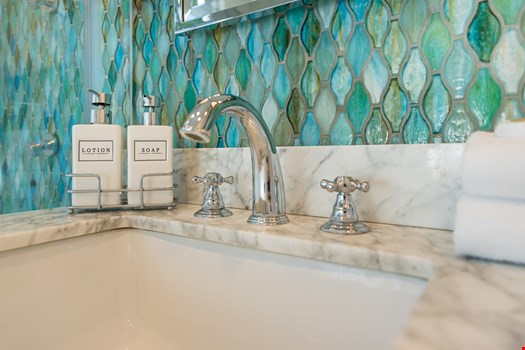 Desert Starrr - Palm Springs Luxury Rental - 36